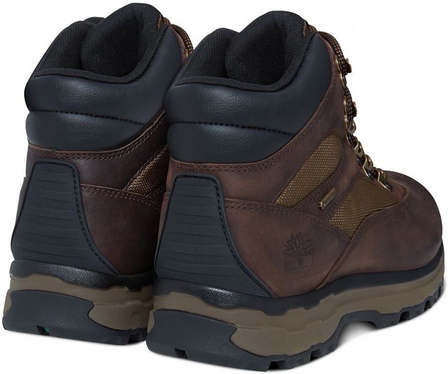 timberland chocorua trail 2 mid